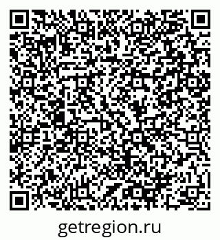 79064899912