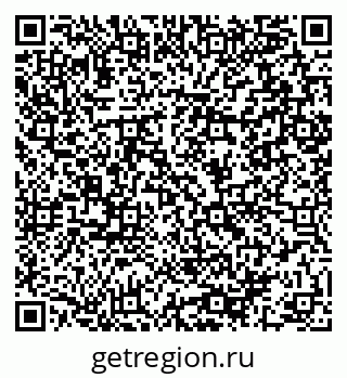 79064899913