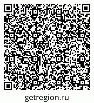 79064899915