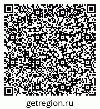 79064899916