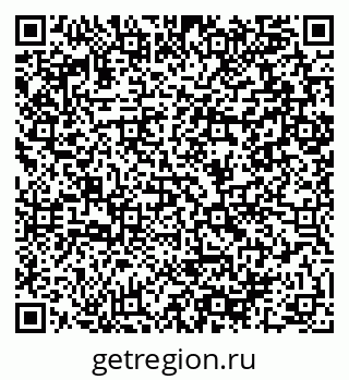 79064899917