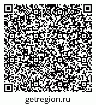 79064899919
