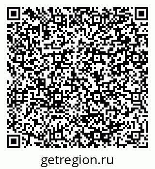 79064899920