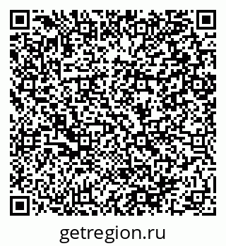 79064899921