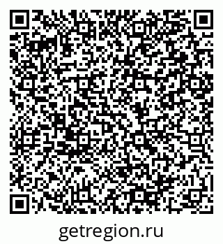 79064899922