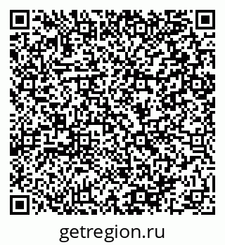 79064899923