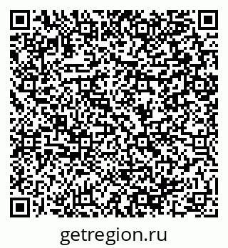 79064899924