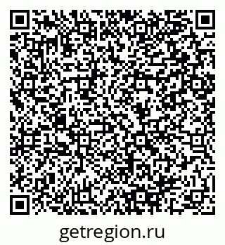 79064899925