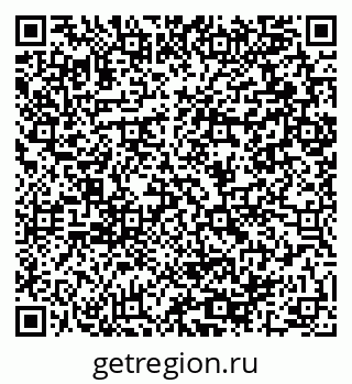 79064899926