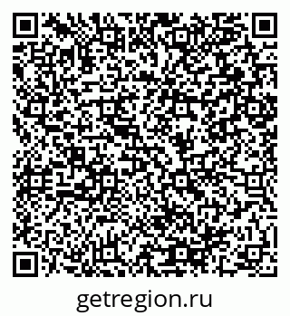 79064899929