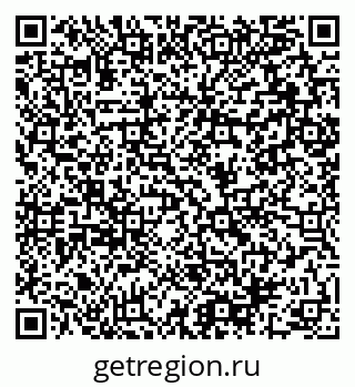 79064899931