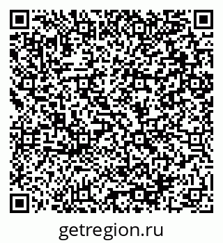 79064899932