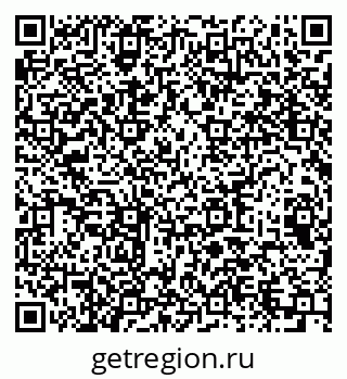 79064899933
