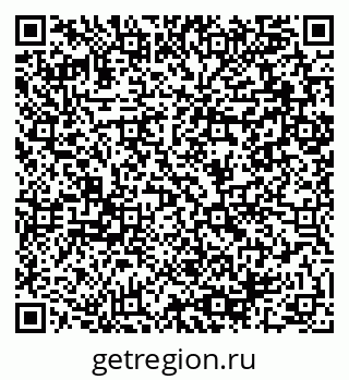 79064899934