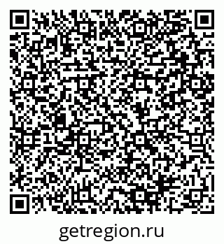 79064899935