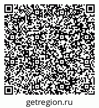 79064899936