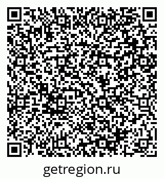 79064899937