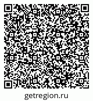 79064899938