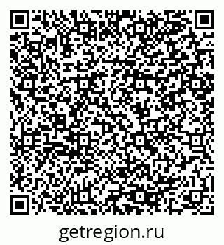 79064899940