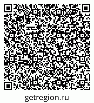 79064899941