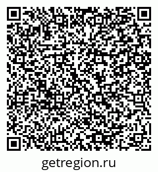 79064899942