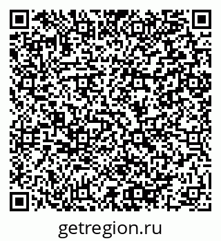 79064899943