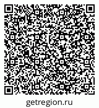 79064899944