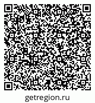 79064899945