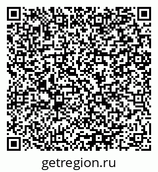 79064899947