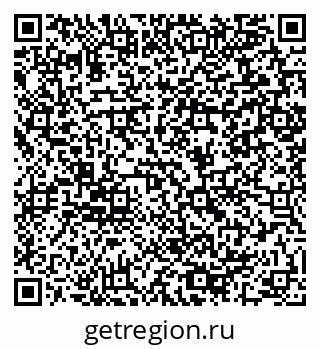 79064899948