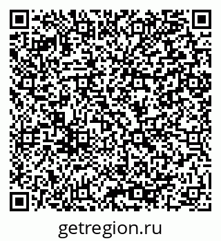 79064899949