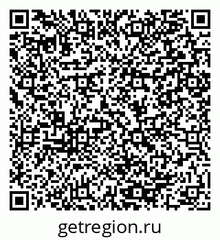 79064899950