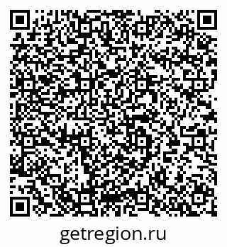 79064899951