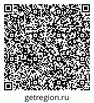 79064899954