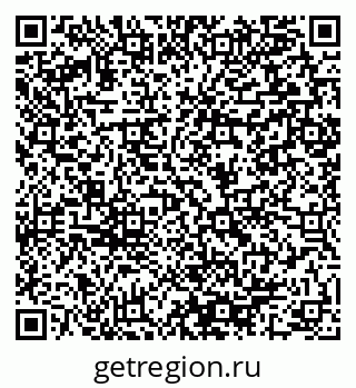 79064899955