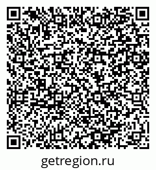 79064899956