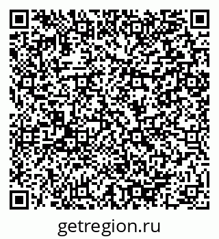 79064899957