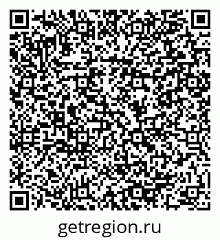 79064899958