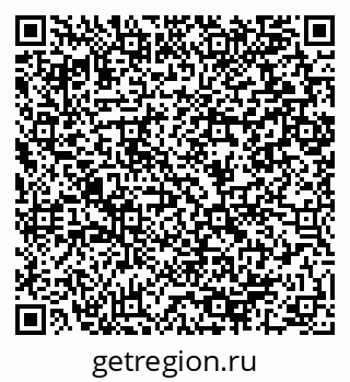 79064899959