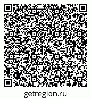 79064899960
