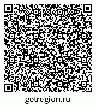 79064899961