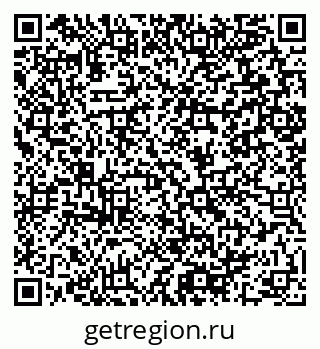 79064899962