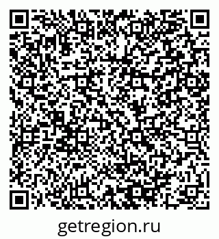 79064899963