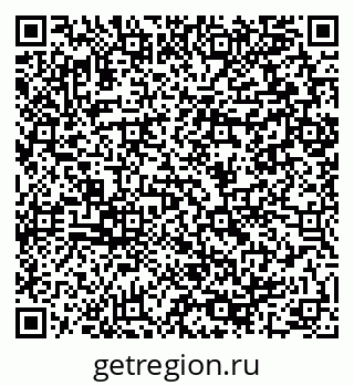 79064899964