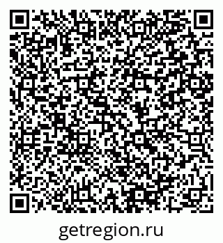 79064899966