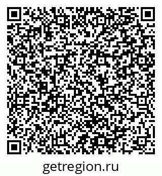 79064899967