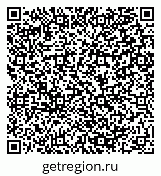 79064899968
