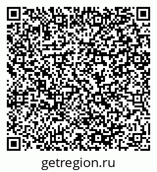 79064899969