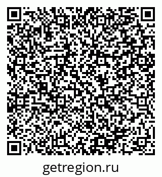 79064899970