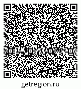 79064899971